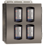 006_PD_PDA2600_Series_Enclosure.png